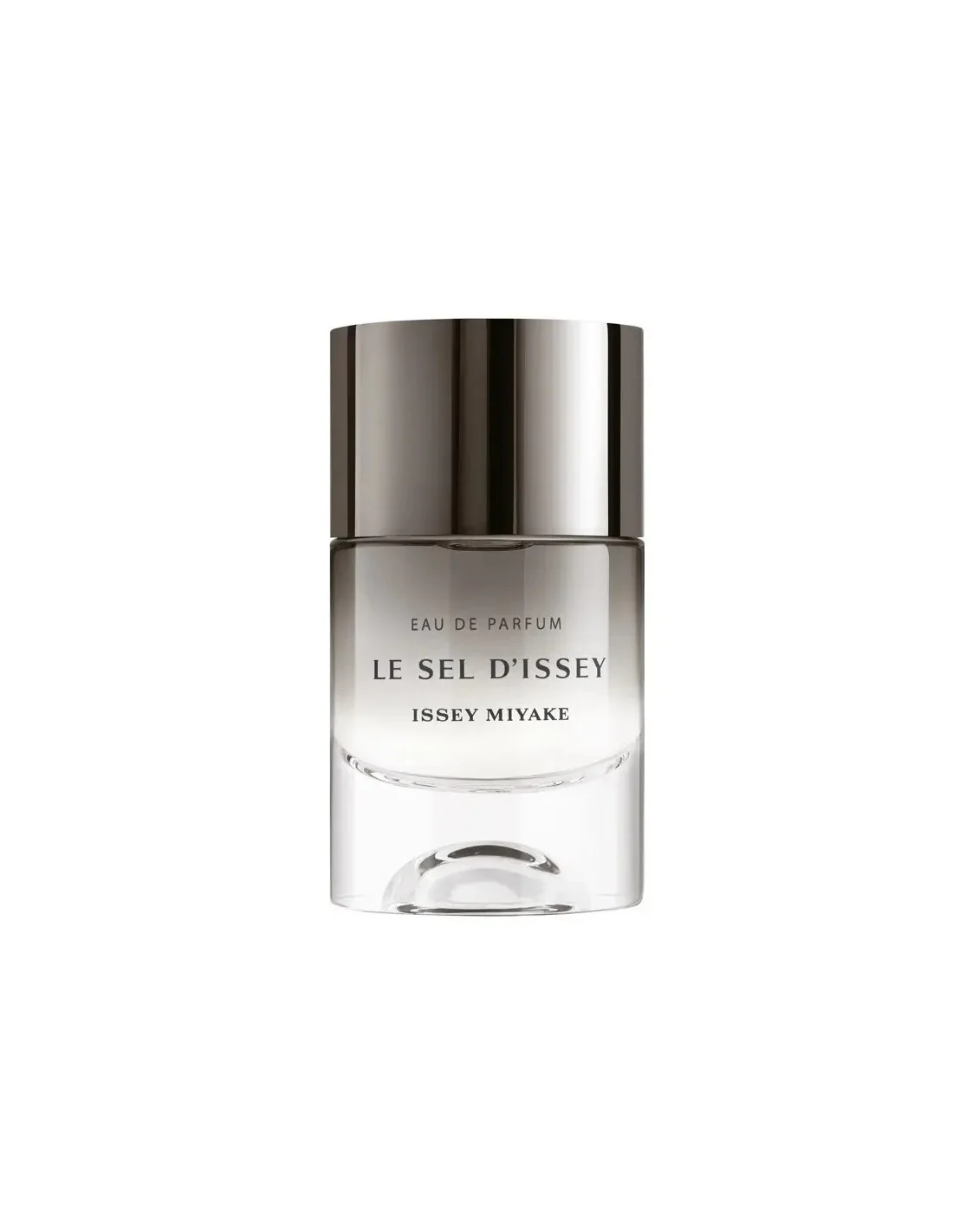 3423222119461.webp Issey Miyake Le Sel D'issey Eau de Parfum 50ml - Image 1