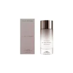 Issey Miyake Le Sel D'issey Eau de Parfum 100ml