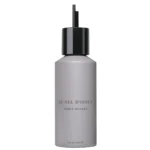 Issey Miyake Le Sel D'issey Eau de Parfum 150ml