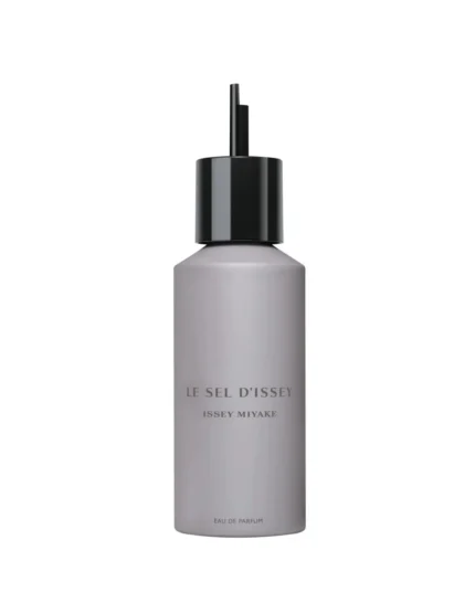 Issey Miyake Le Sel D'issey Eau de Parfum 150ml