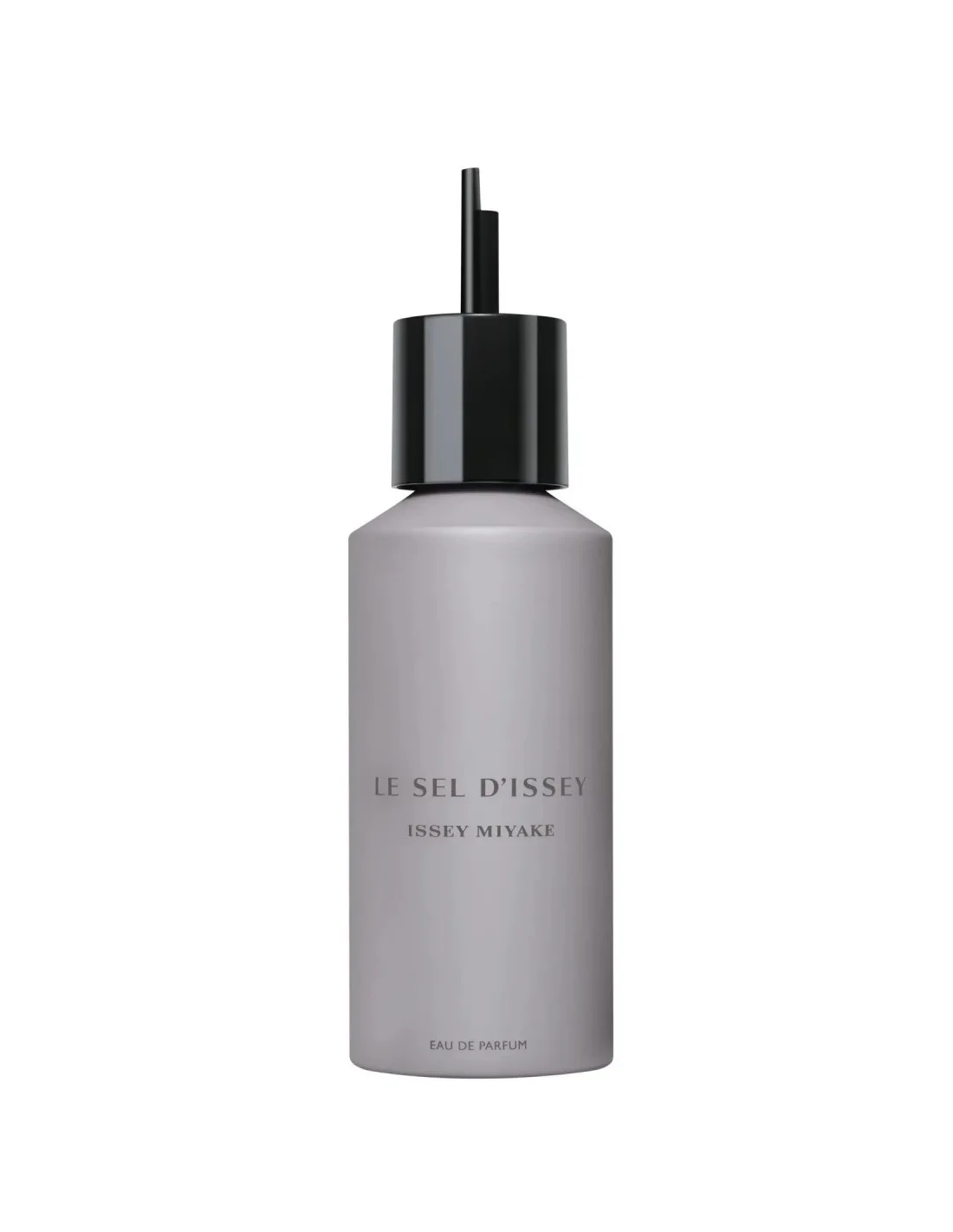 3423222119607.webp Issey Miyake Le Sel D'issey Eau de Parfum 150ml - Image 1