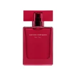 Narciso Rodriguez For Her Eau de Parfum 30ml