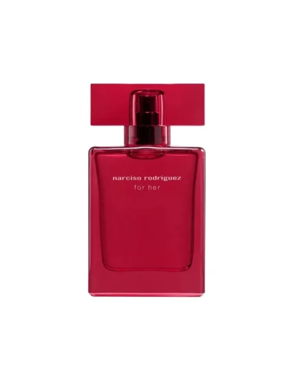 Narciso Rodriguez For Her Eau de Parfum 30ml