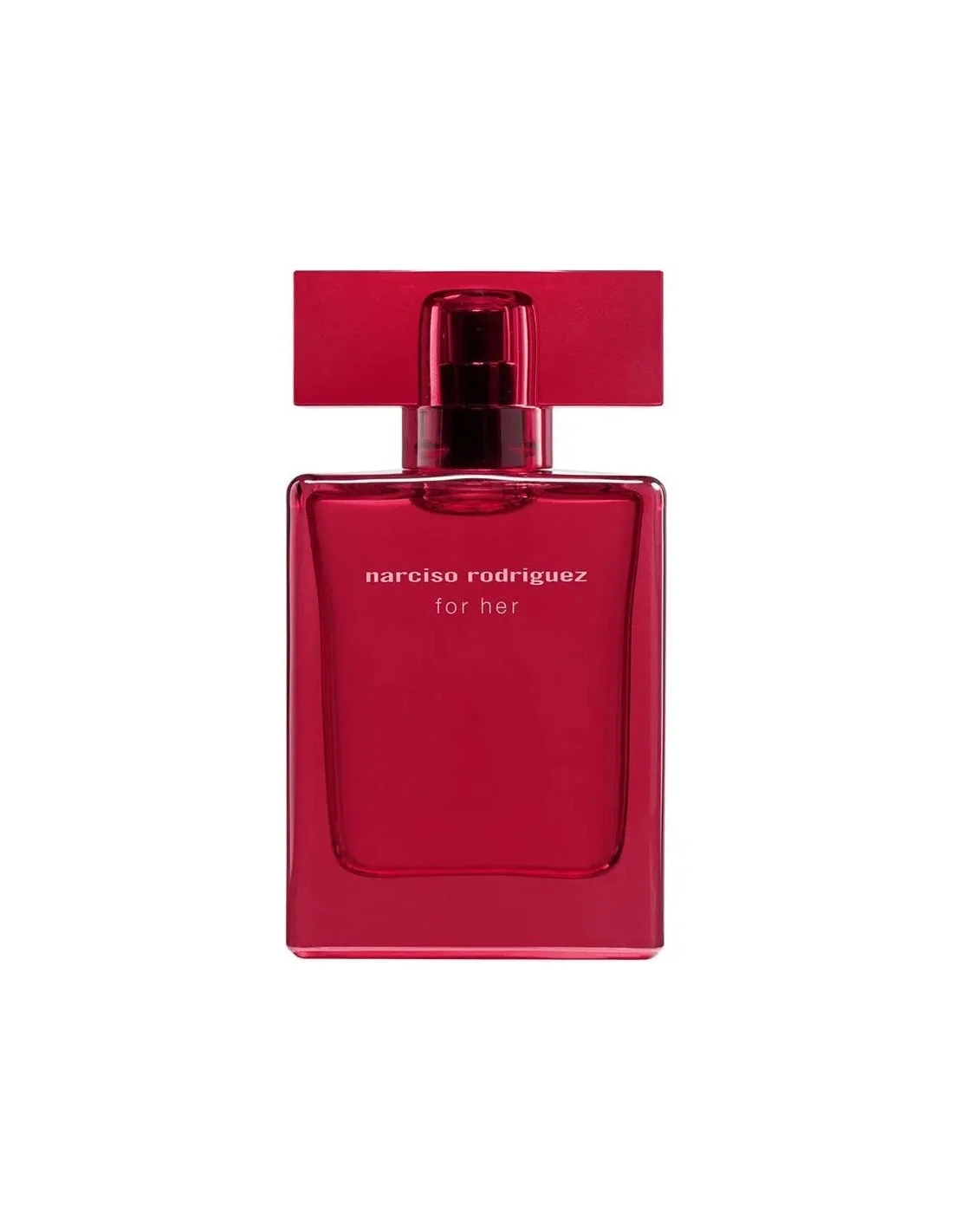 3423222121266.webp Narciso Rodriguez For Her Eau de Parfum 30ml - Image 1
