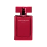 Narciso Rodriguez For Her Eau de Parfum 50ml