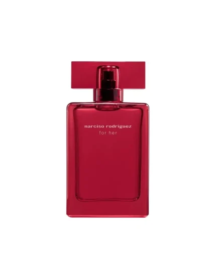 Narciso Rodriguez For Her Eau de Parfum 50ml