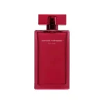 Narciso Rodriguez For Her Eau de Parfum 100ml