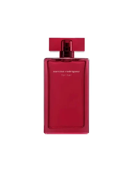 Narciso Rodriguez For Her Eau de Parfum 100ml