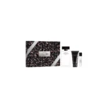 Narciso Rodriguez For Her Edt Spray 100ml Sets