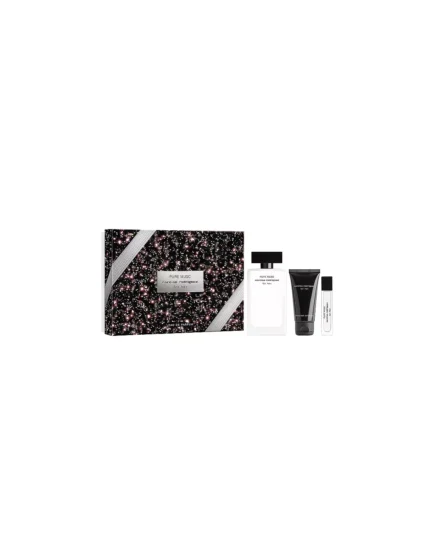 Narciso Rodriguez For Her Edt Spray 100ml Sets