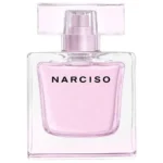 Narciso Rodriguez Eau de Parfum 50ml