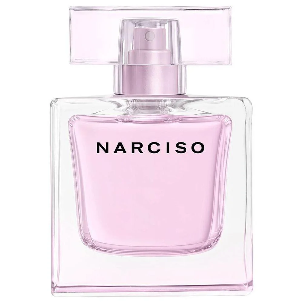 3423222121969.webp Narciso Rodriguez Eau de Parfum 50ml - Image 1