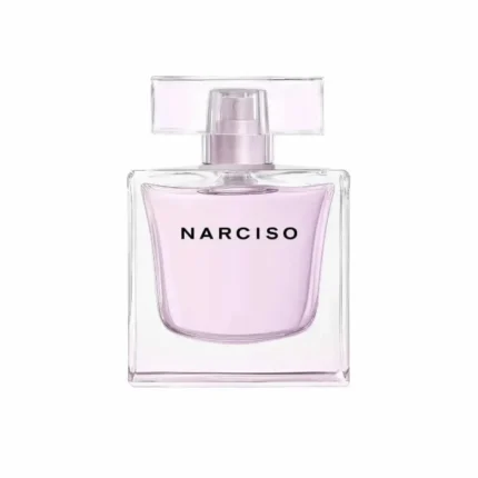 Narciso Rodriguez Eau de Parfum 90ml