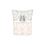 Issey Miyake Issey Lumière D'issey Eau de Parfum Refillable 30ml