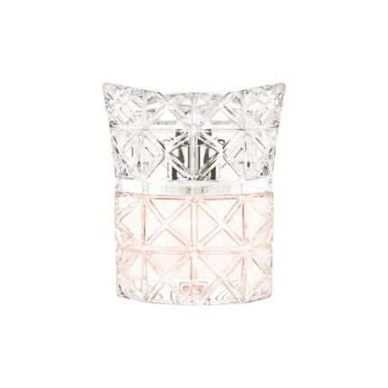 Issey Miyake Issey Lumière D'issey Eau de Parfum Refillable 30ml