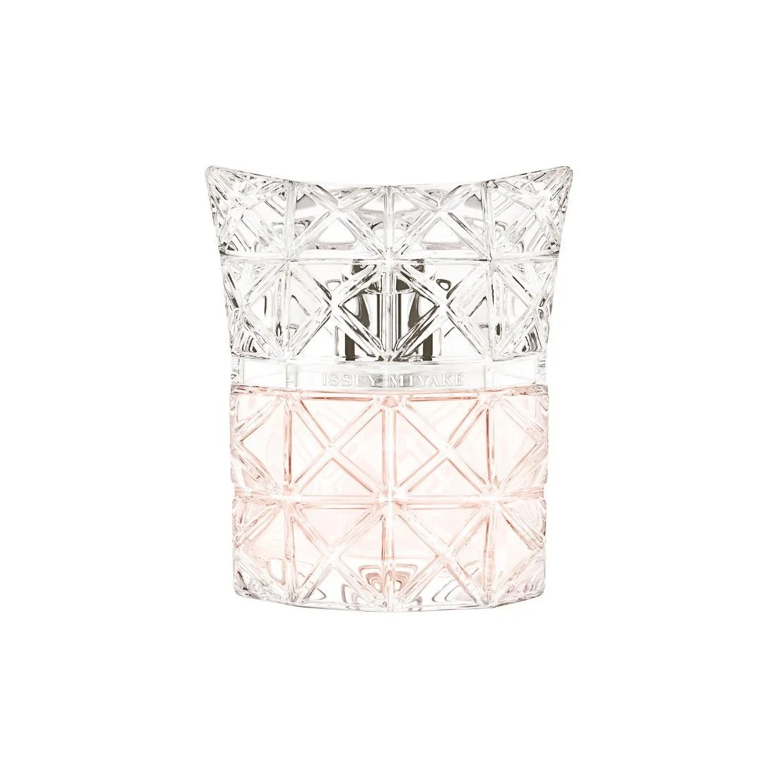 3423222132002.webp Issey Miyake Issey Lumière D'issey Eau de Parfum Refillable 30ml - Image 1