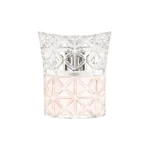 Issey Miyake Issey Lumière D'issey Eau de Parfum Refillable 50ml