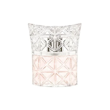 Issey Miyake Issey Lumière D'issey Eau de Parfum Refillable 50ml