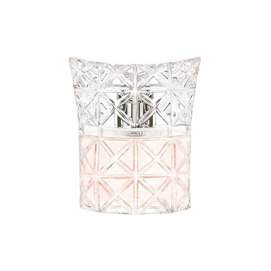 3423222132019.webp Issey Miyake Issey Lumière D'issey Eau de Parfum Refillable 50ml - Image 1