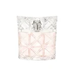Issey Miyake Issey Lumière D'issey Eau de Parfum Refillable 100ml