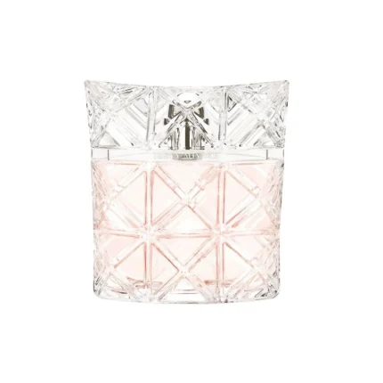 Issey Miyake Issey Lumière D'issey Eau de Parfum Refillable 100ml
