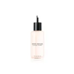 Issey Miyake Issey Lumière D'issey Eau de Parfum Refill 150ml