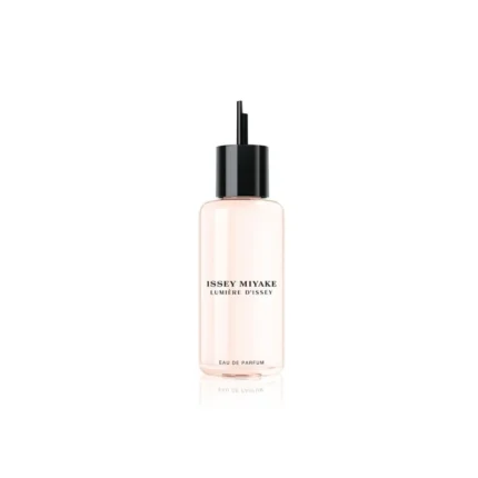 Issey Miyake Issey Lumière D'issey Eau de Parfum Refill 150ml