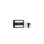 Narciso Rodriguez For Her Women's Fragrance Set With Eau de Parfum 3 Pieces