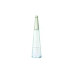 Issey Miyake L'eau D'issey Eau de Parfum 50ml