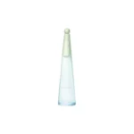 Issey Miyake Eau Essentielle Eau de Parfum 100ml