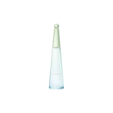 Issey Miyake Eau Essentielle Eau de Parfum 100ml