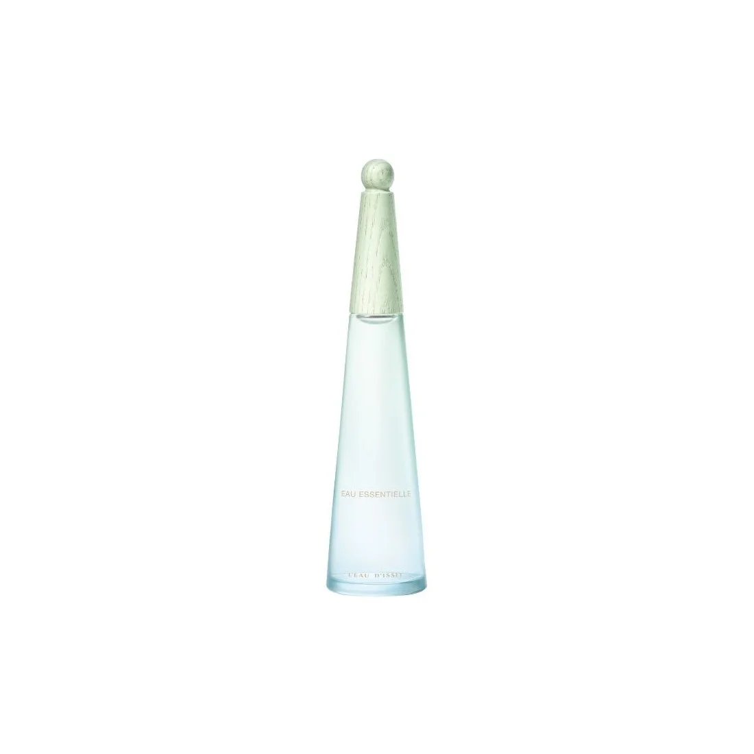 3423222134785.webp Issey Miyake Eau Essentielle Eau de Parfum 100ml - Image 1