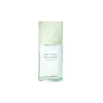 Issey Miyake Eau Eau de Parfum 125ml