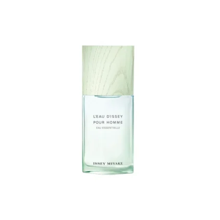 Issey Miyake Eau Eau de Parfum 125ml