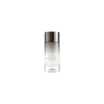 Issey Miyake Issey Le Sel D'issey Eau de Parfum 100ml
