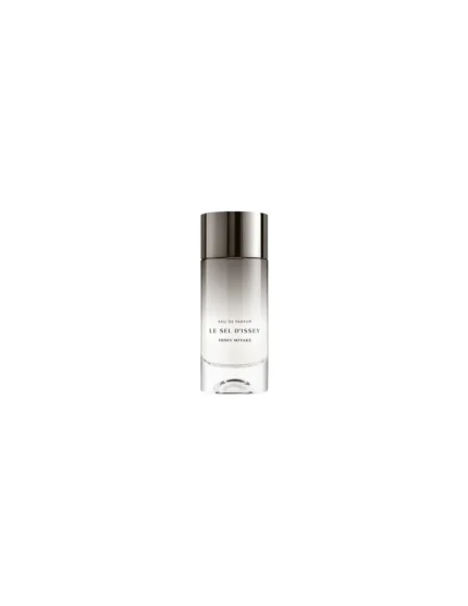 Issey Miyake Issey Le Sel D'issey Eau de Parfum 100ml