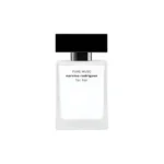 Narciso Rodriguez Narciso Her Pure Musc Blanc Ep Int 30v-B