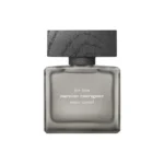 Narciso Rodriguez Musc Santal Eau de Parfum 50ml