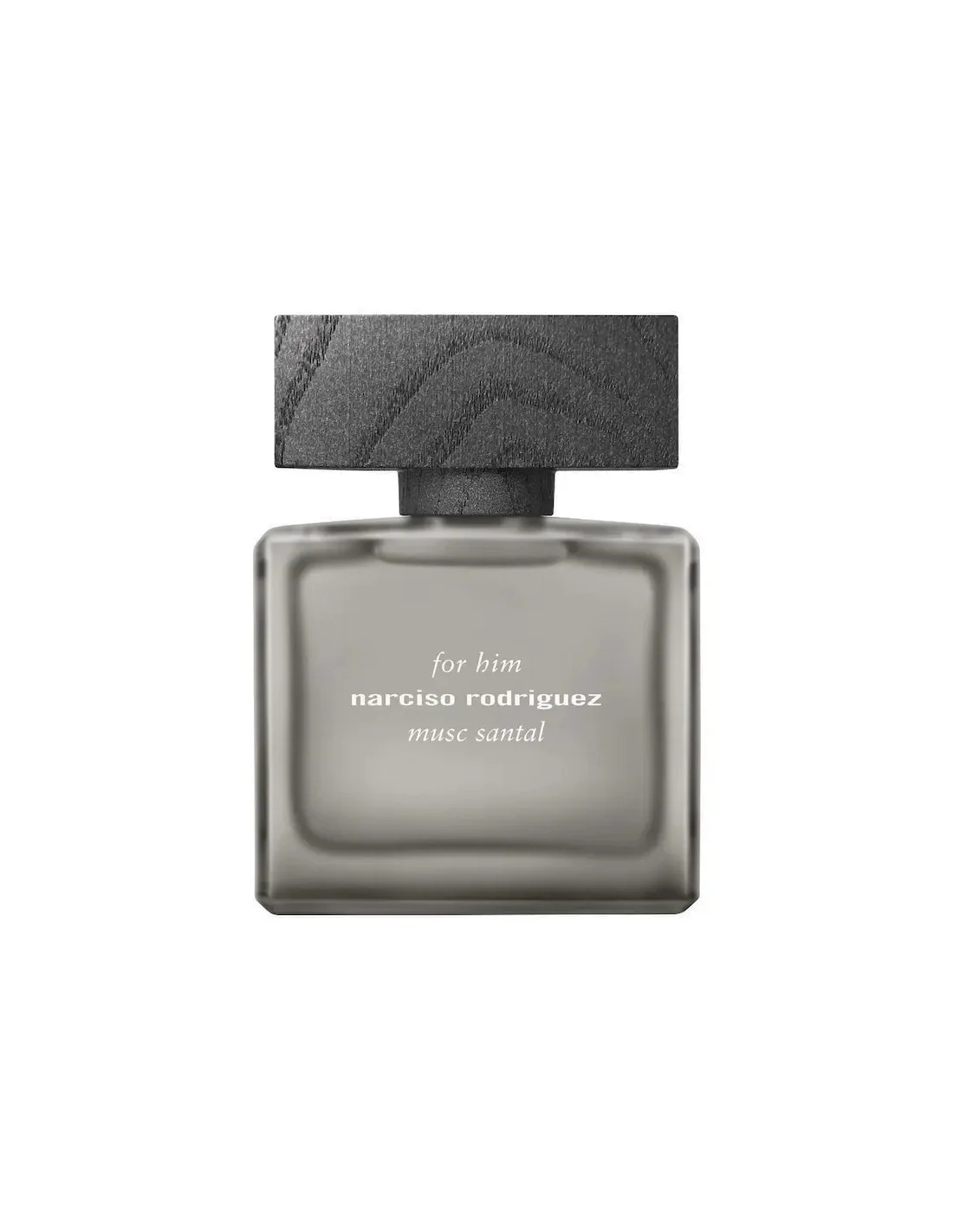 3423222145033.webp Narciso Rodriguez Musc Santal Eau de Parfum 50ml - Image 1