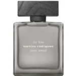 Narciso Rodriguez Musc Santal Eau de Parfum 100ml