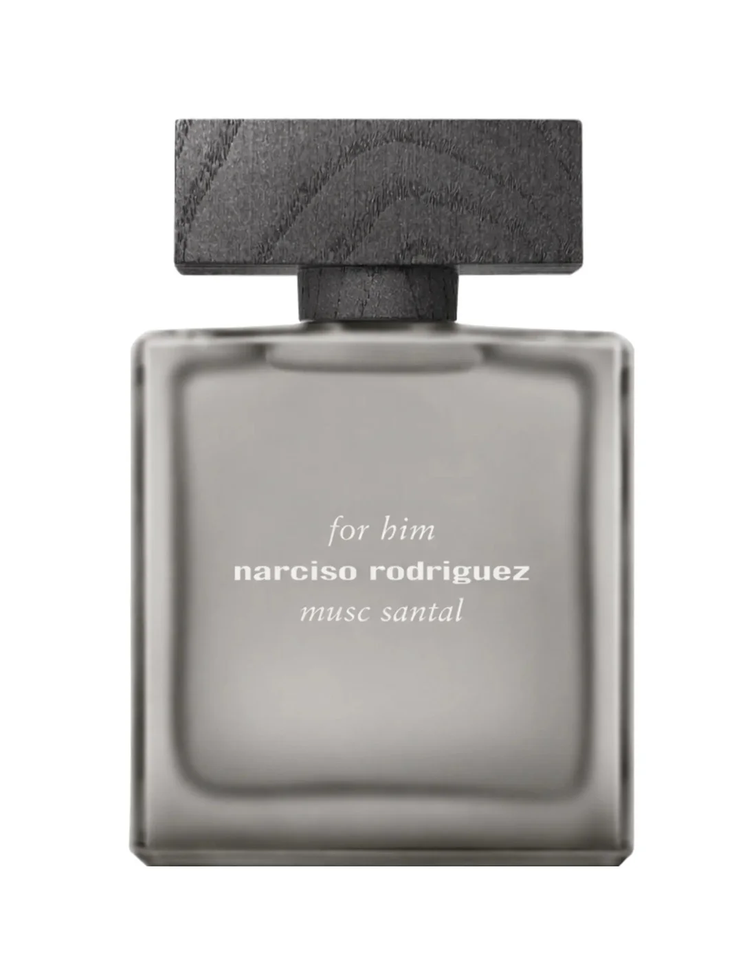 3423222145057.webp Narciso Rodriguez Musc Santal Eau de Parfum 100ml - Image 1