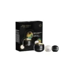 Shiseido Future Solution LX Skin Care Set 2 Pieces