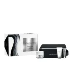 Shiseido Men Total Revitalizer Cream Gift Set