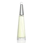 Issey Miyake L'Eau D'Issey Eau de Parfum 75ml