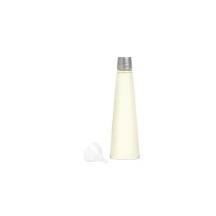 Issey Miyake L' Eau D' Issey Refillable Eau de Parfum 75ml