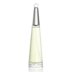 Issey Miyake L´Eau D´Issey Eau de Parfum 50ml