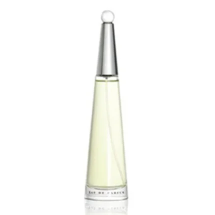 Issey Miyake L´Eau D´Issey Eau de Parfum 50ml