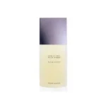 Issey Miyake L'Eau D'Issey Pour Homme Eau de Toilette 200ml