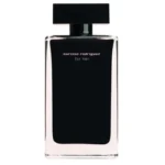 Narciso Rodriguez Black Eau de Toilette 100ml