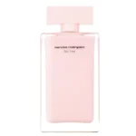 Narciso Rodriguez Pink Eau de Parfum 100ml